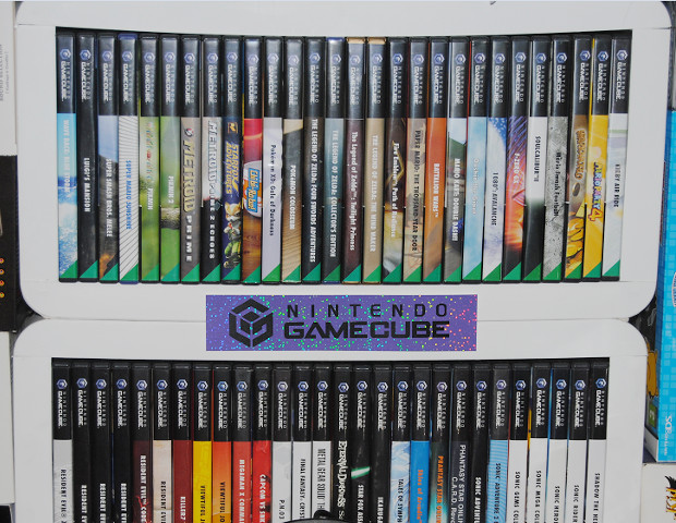 RememberingNintendoGameCubeImageSCG2