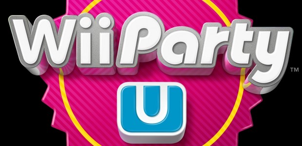 Wii Party U UK Review - My Nintendo News