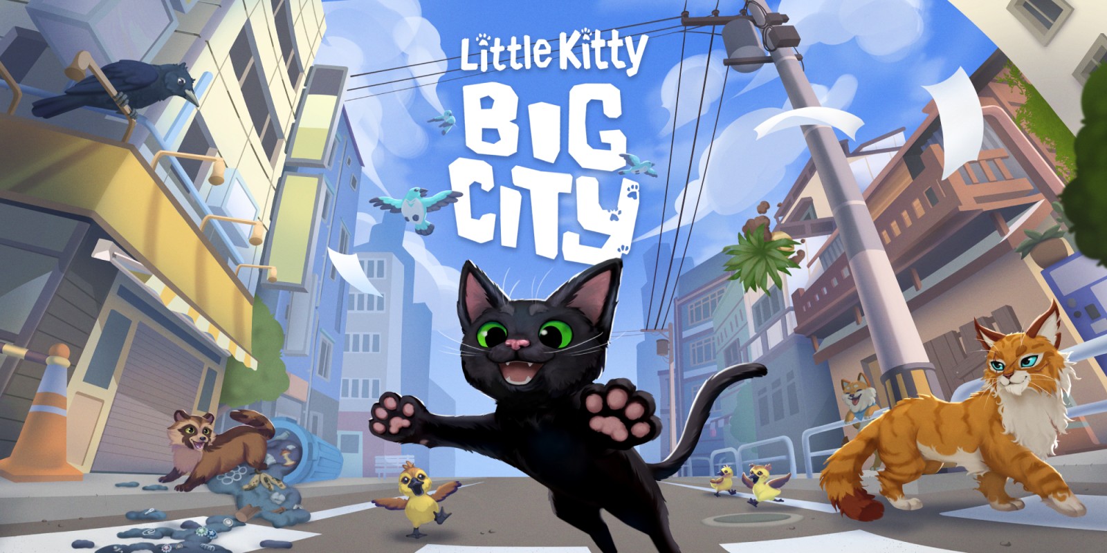 little-kitty-big-city-out-now-n-europe