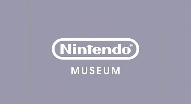 nintendomuseumdirect19082024banner.620x0.webp