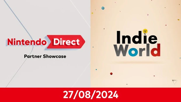 indieworldshowcaseandnintendodirectpartnershowcasebanner.620x0.webp