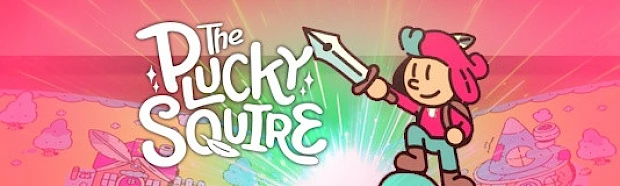 thepluckysquirebanner.620x0.webp