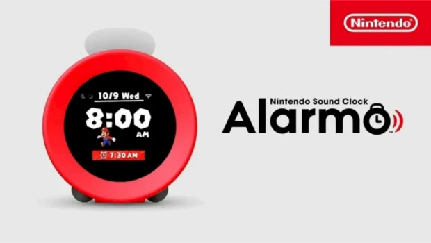 nintendosoundclockalarmobanner.620x0.webp