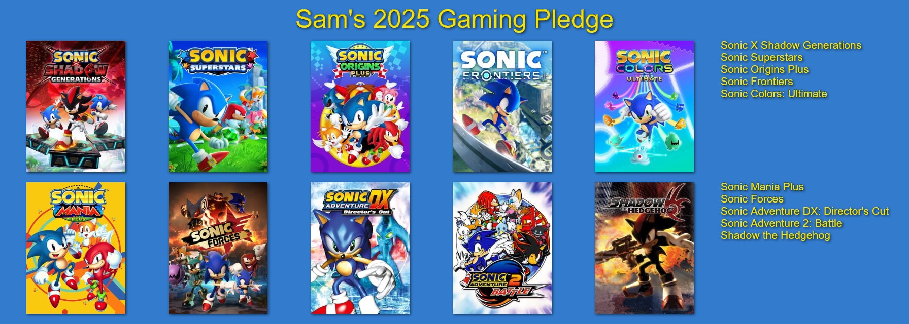 sams_2025_gaming_pledge-1.jpg?nc=10